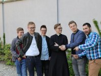 Dzień Otwarty